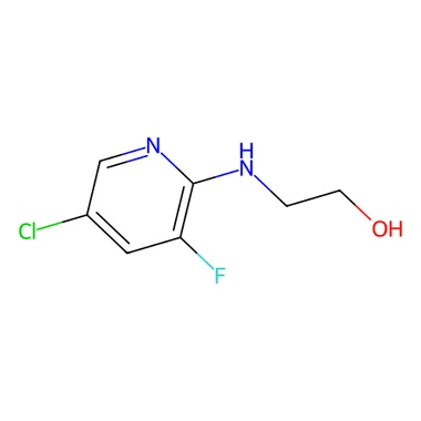 cplabsafety-3202607131251501090414