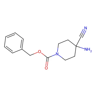 cplabsafety-3202607131251551090419