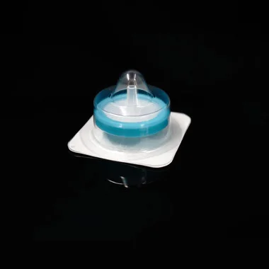 cplabsafety-3202607131252161090452