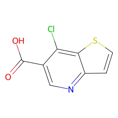 cplabsafety-3202607131252211090457