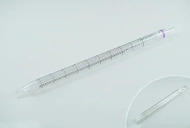 cplabsafety-3202607131252251090465