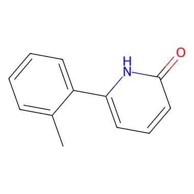cplabsafety-3202607131252371090482