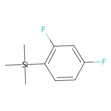 cplabsafety-3202607131254271090640
