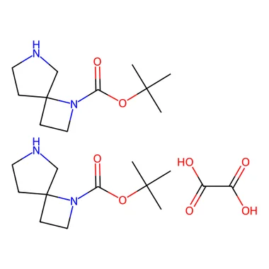 cplabsafety-3202607131254531090675