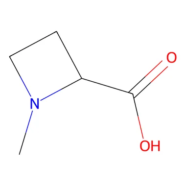 cplabsafety-3202607131255191090714