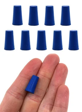 cplabsafety-3202607131255271090726