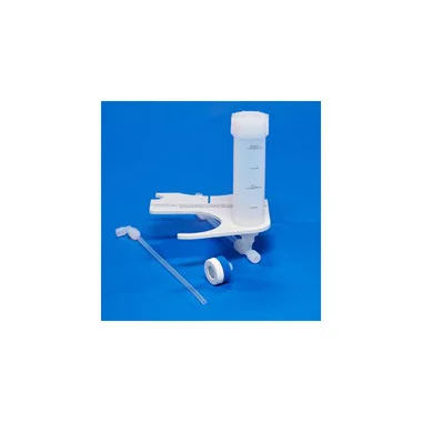 cplabsafety-3202607131256121090793
