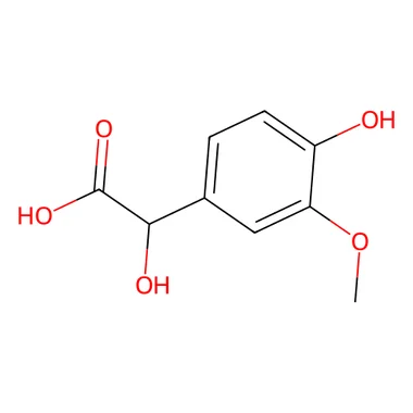 cplabsafety-3202607131256211090806