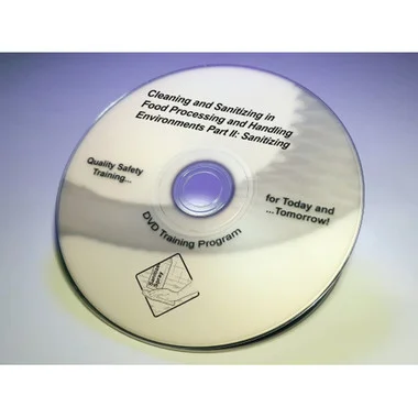 cplabsafety-3202607131257081090872