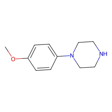 cplabsafety-3202607131257131090877