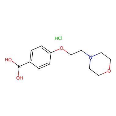 cplabsafety-3202607131257151090881