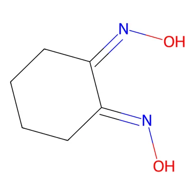 cplabsafety-3202607131257311090901