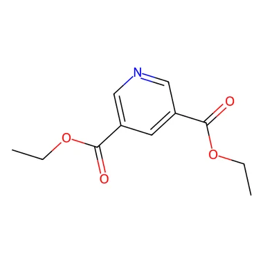 cplabsafety-3202607131257311090902