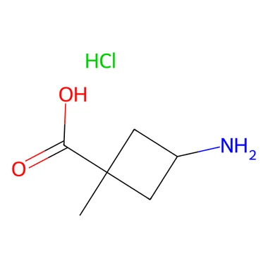 cplabsafety-3202607131257541090936