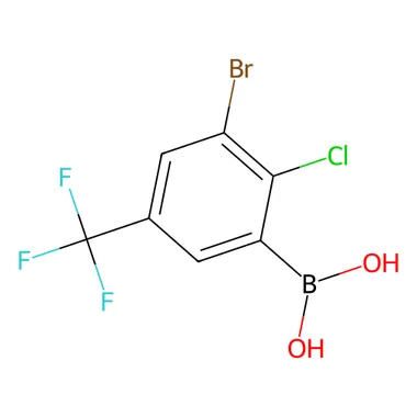 cplabsafety-3202607131258411090997
