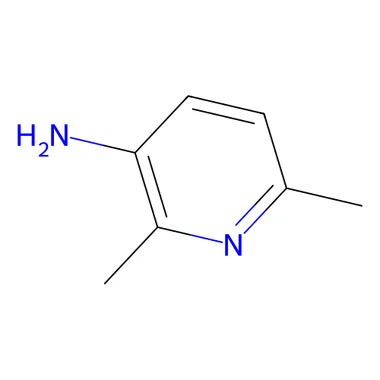 cplabsafety-3202607131258551091011
