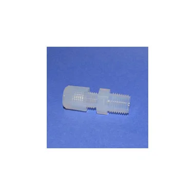 cplabsafety-3202607131259121091039
