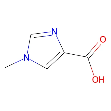 cplabsafety-3202607131259141091040