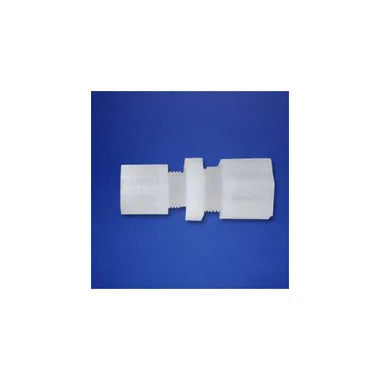 cplabsafety-3202607131259161091046