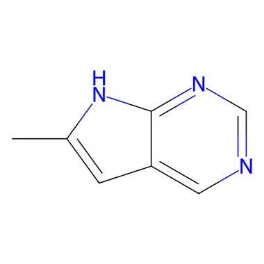 cplabsafety-3202607131259331091065