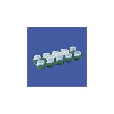 cplabsafety-3202607131259441091080