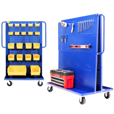 cplabsafety-3202607131300511091168