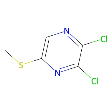 cplabsafety-3202607131301331091222