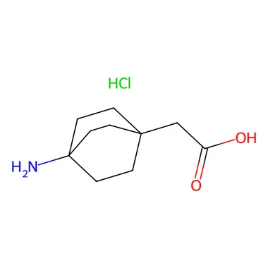 cplabsafety-3202607131301561091251