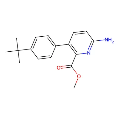 cplabsafety-3202607131302201091288