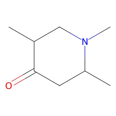 cplabsafety-3202607131302251091296