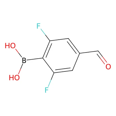cplabsafety-3202607131303031091349