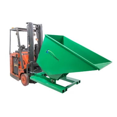 cplabsafety-3202607131303091091358