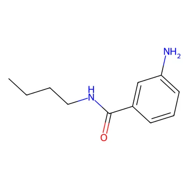 cplabsafety-3202607131303181091377
