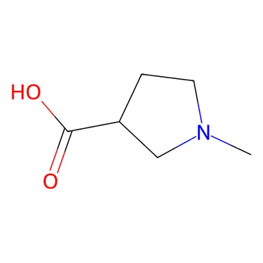 cplabsafety-3202607131303201091378
