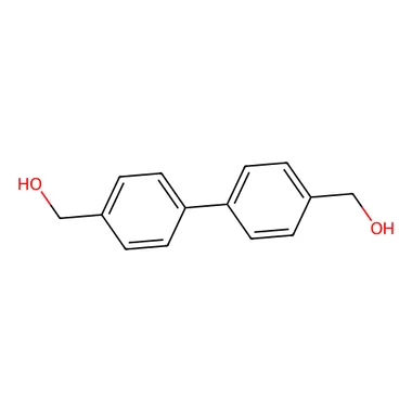 cplabsafety-3202607131303271091387
