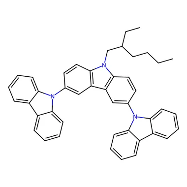 cplabsafety-3202607131303291091389