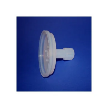 cplabsafety-3202607131303591091439