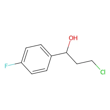 cplabsafety-3202607131304011091441