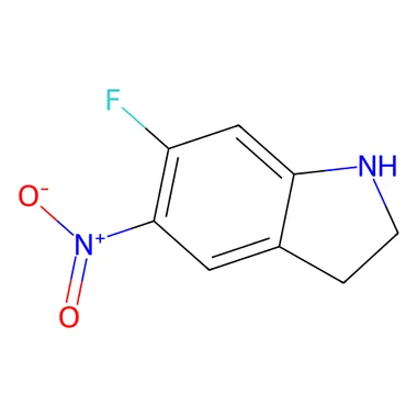 cplabsafety-3202607131304031091444