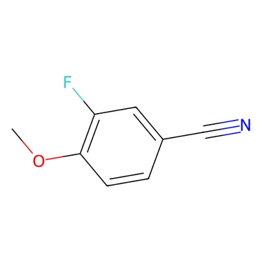 cplabsafety-3202607131304171091461