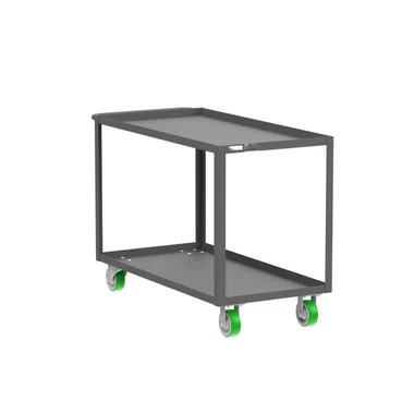 cplabsafety-3202607131304201091471