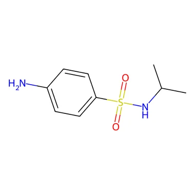 cplabsafety-3202607131304371091491