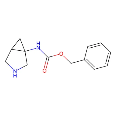 cplabsafety-3202607131305071091540
