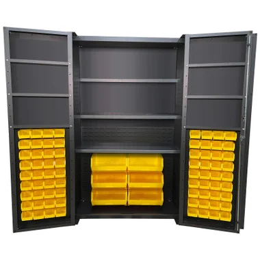 cplabsafety-3202607131305211091552