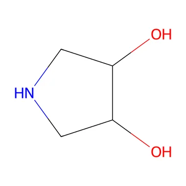 cplabsafety-3202607131306351091634