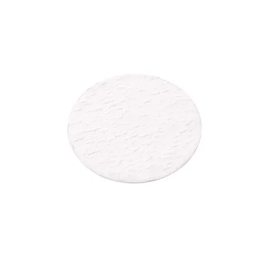 cplabsafety-3202607131306501091651