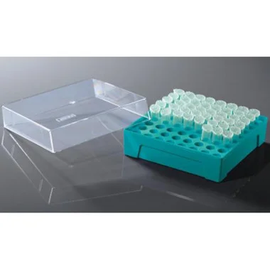 cplabsafety-3202607131307401091691