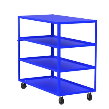 cplabsafety-3202607131307461091694