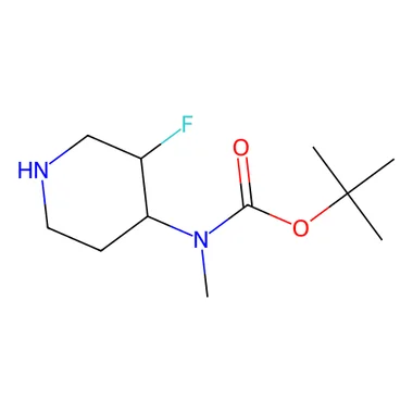 cplabsafety-3202607131308311091738