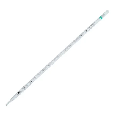 cplabsafety-3202607131308391091748